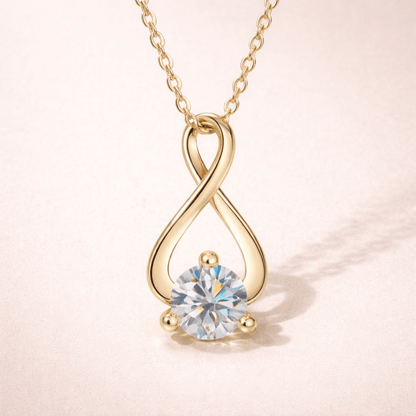 Najm Al-Noor Pendant