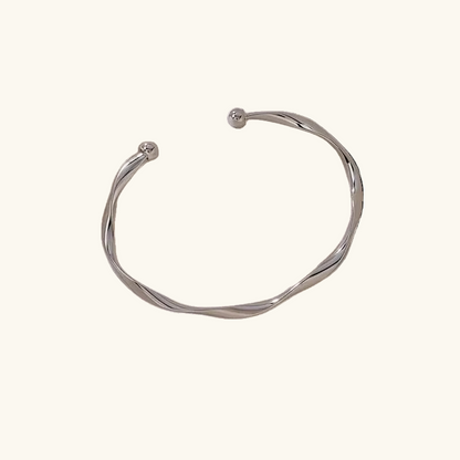 Nuraya Nourae Bangle