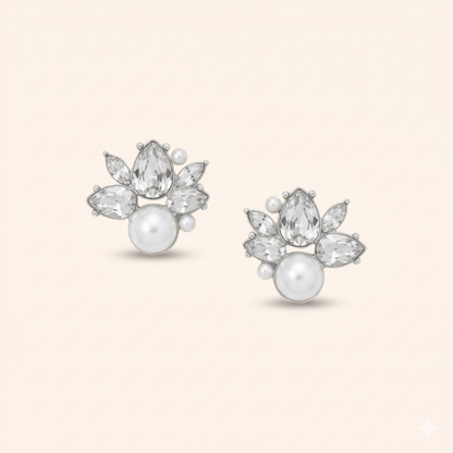 Jawahir Noor Studs