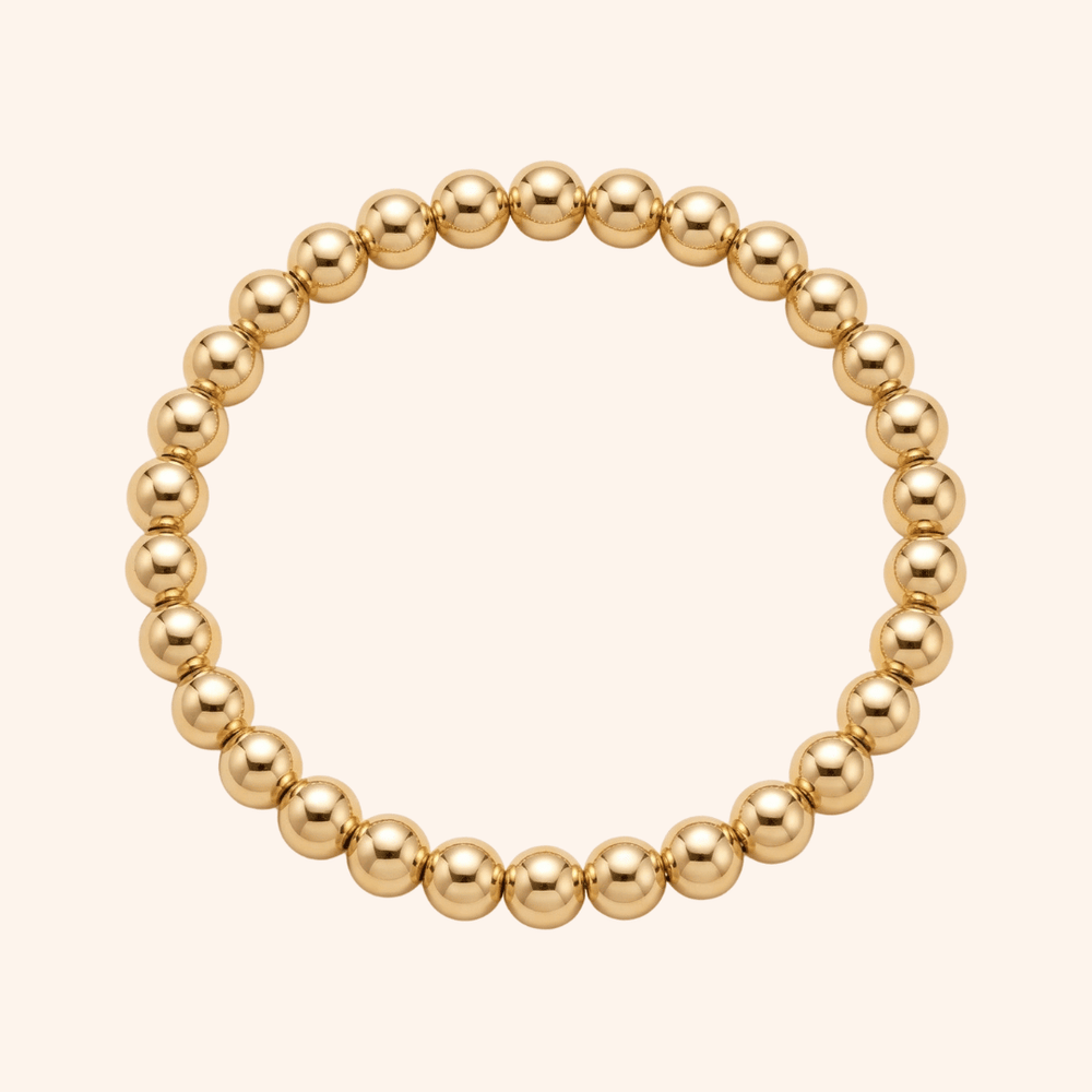 Nuraya Tasbih Bracelet