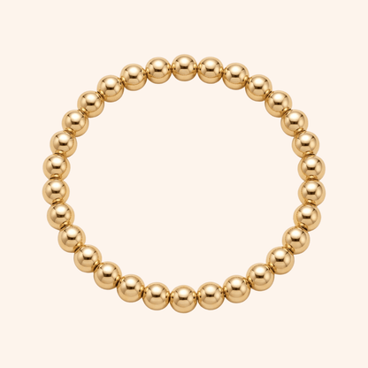 Noor Tasbih Bracelet