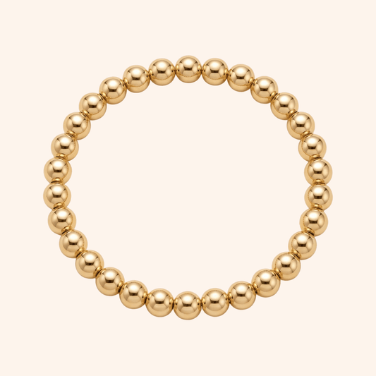 Noor Tasbih Bracelet