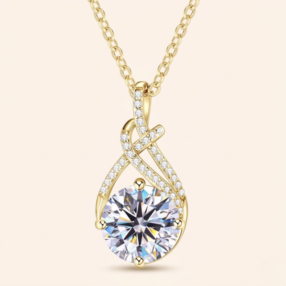Siraj Al-Noor Pendant