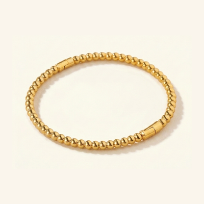 Qamar Hidayah Bracelet