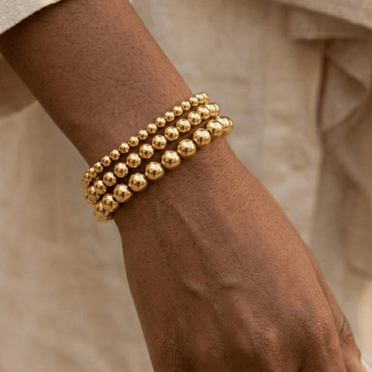 Noor Tasbih Bracelet
