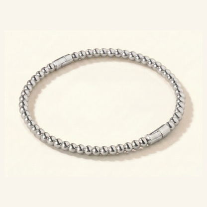 Qamar Hidayah Bracelet