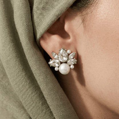 Jawahir Noor Studs