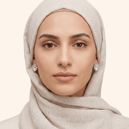 Jawahir Noor Studs
