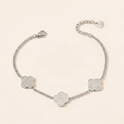 Rawdat Al-Qalb Bracelet