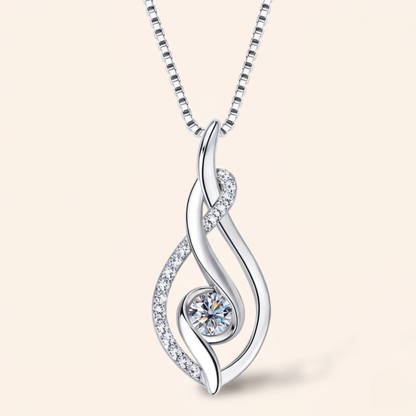 Diya Al-Noor Pendant