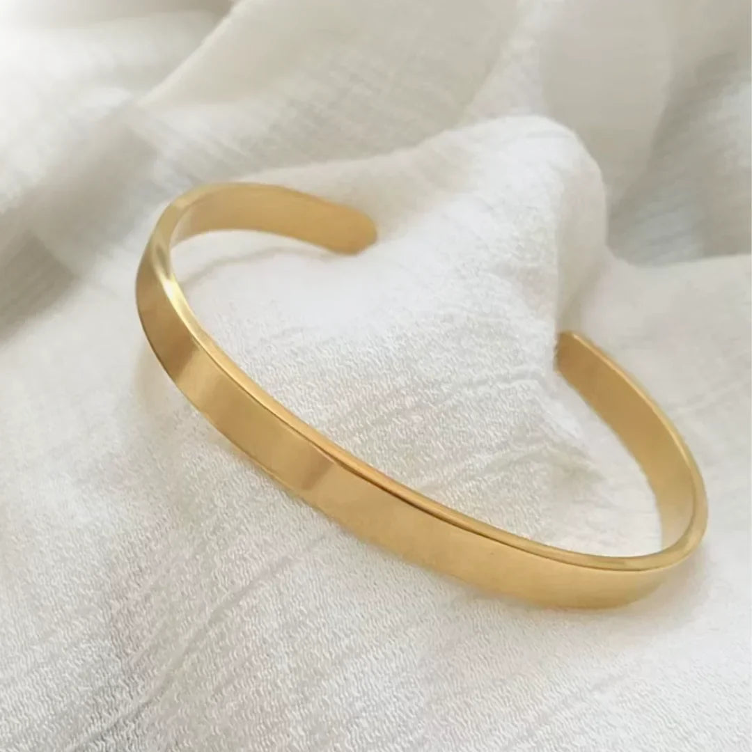 Nuraya Dream of Gold Armband