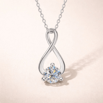 Najm Al-Noor Pendant