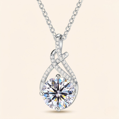 Siraj Al-Noor Pendant