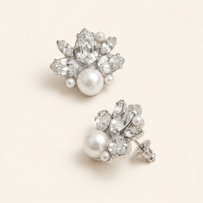 Jawahir Noor Studs