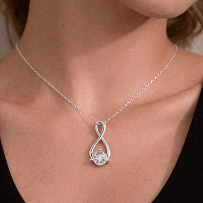 Najm Al-Noor Pendant