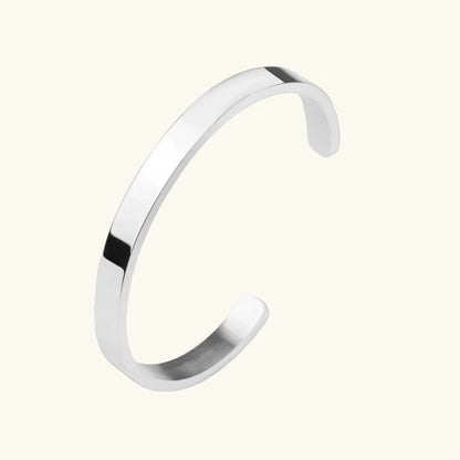 Nuraya Dream of Gold Armband