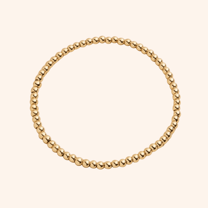 Noor Tasbih Bracelet