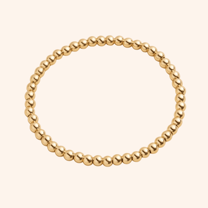 Noor Tasbih Bracelet