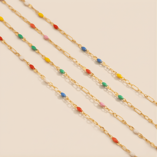 Noor Rainbow Spectrum