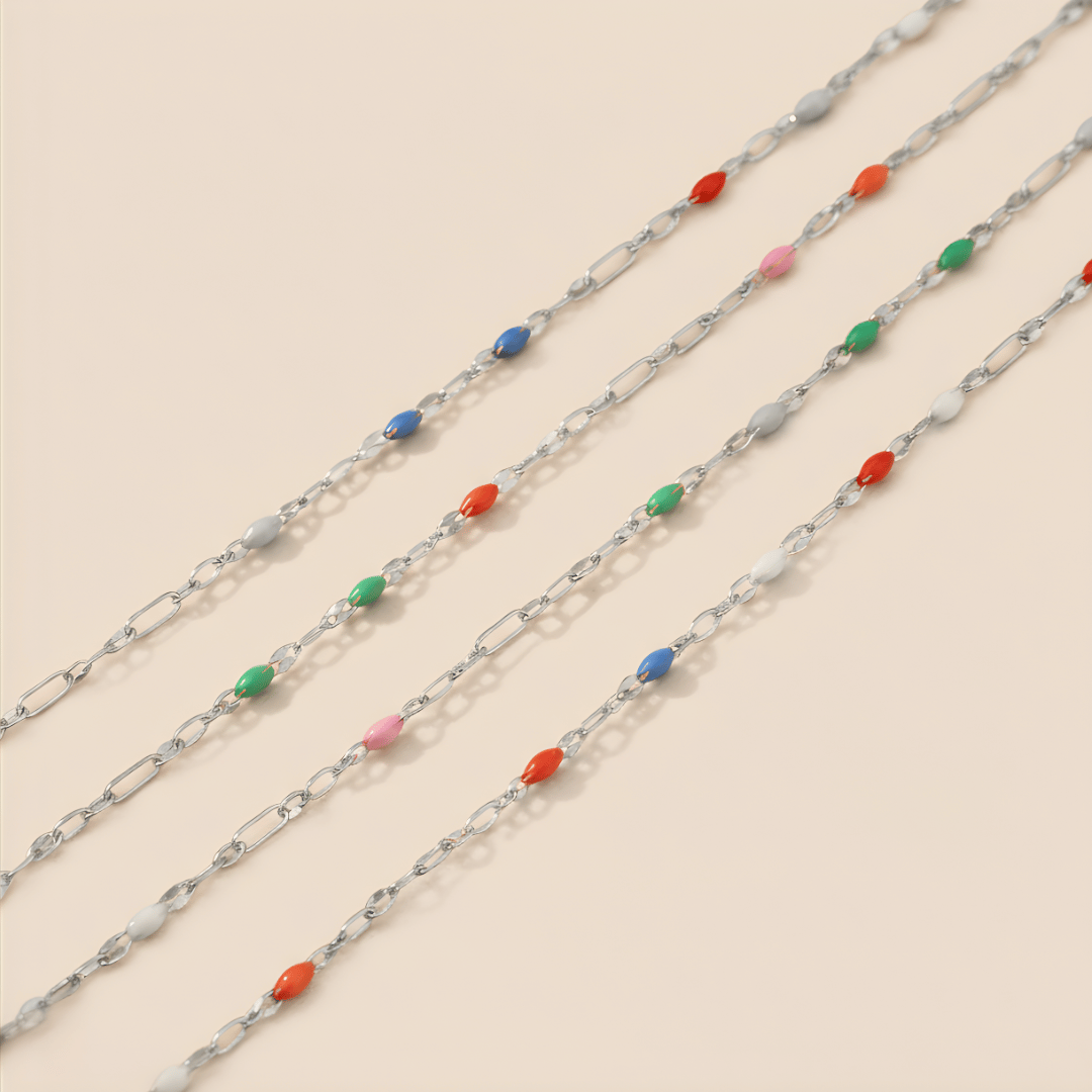 Noor Rainbow Spectrum