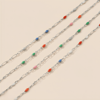 Noor Rainbow Spectrum