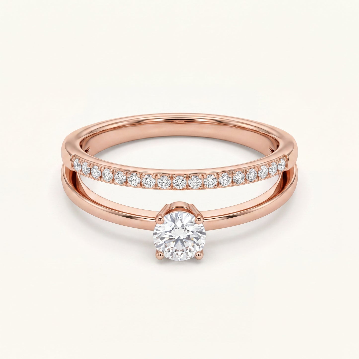 Layla Ring