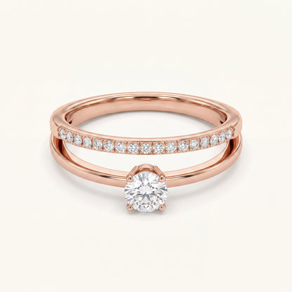 Layla Ring