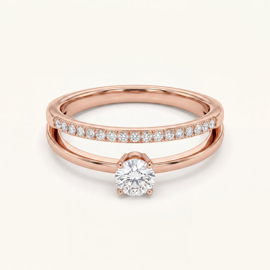 Layla Ring