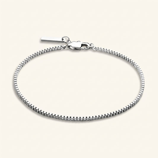 Nuraya Everyday Chain