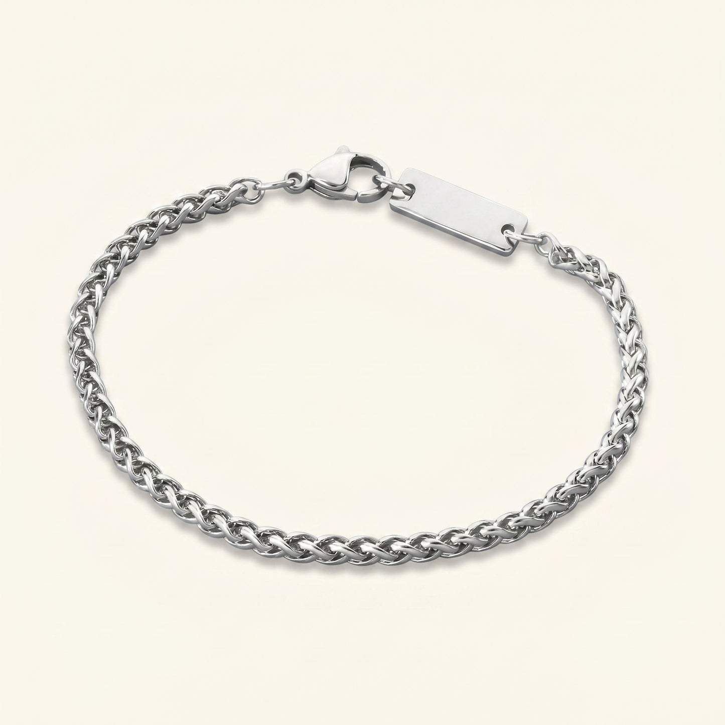 Nuraya Qamh Bracelet