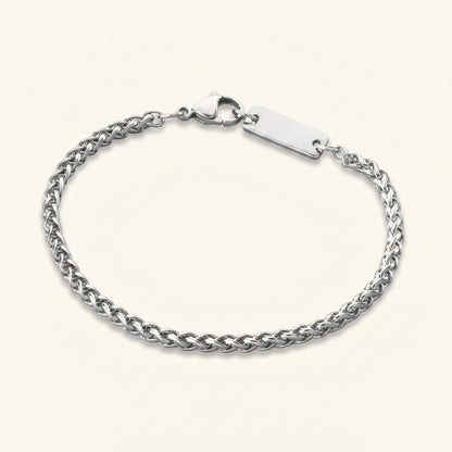 Nuraya Qamh Bracelet