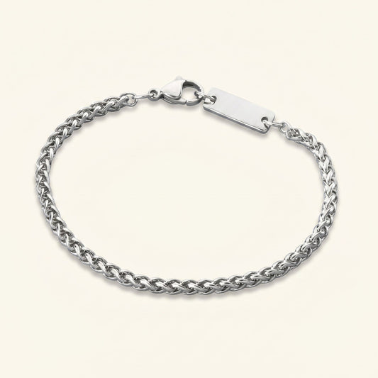 Qamar Qamh Bracelet