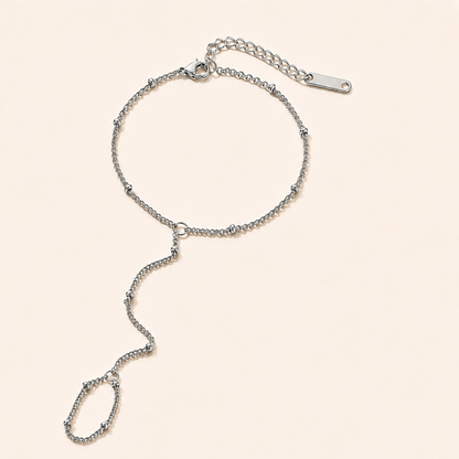 Dotted Hand Chain