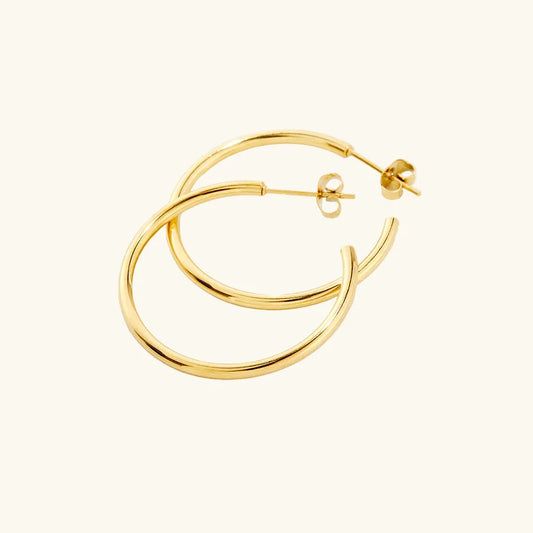 Nuraya Rihlat Noor Hoops