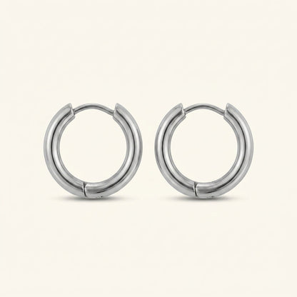 Everyday Clip Hoop