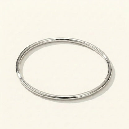Timeless Bangle