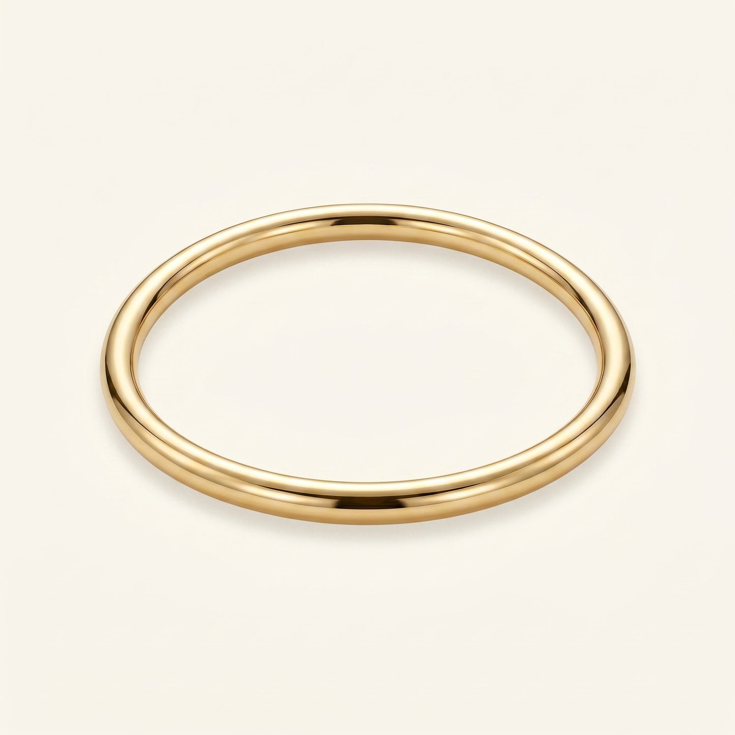 Heritage Bangle