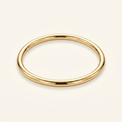 Heritage Bangle