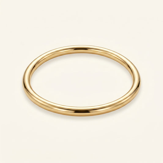 Heritage Bangle
