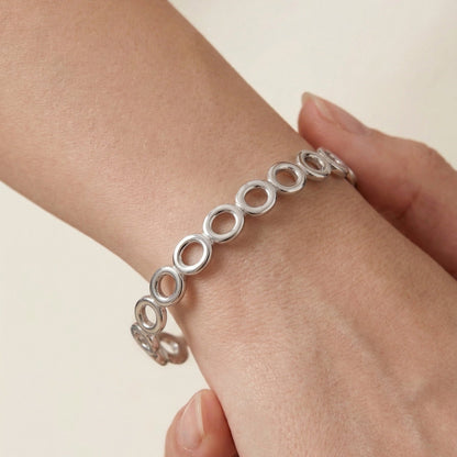 Qamar Sidrat Bracelet
