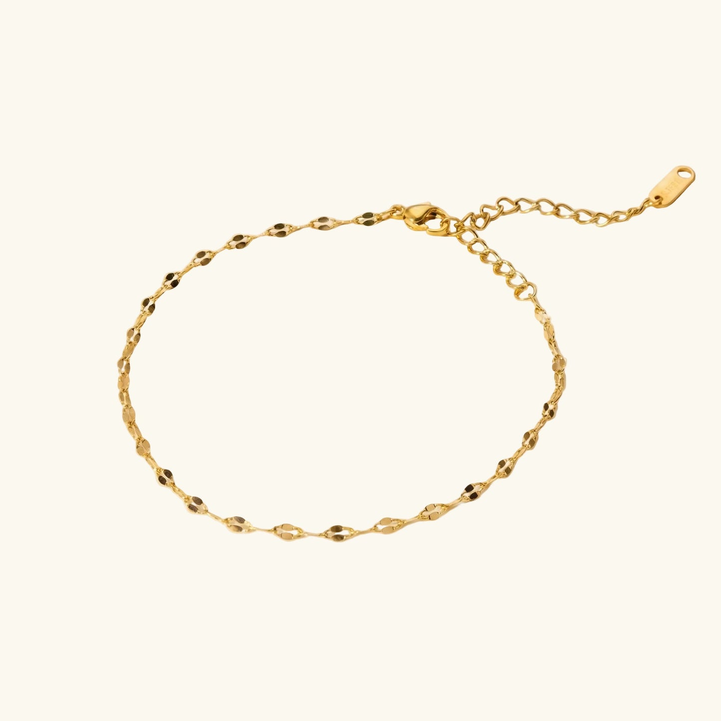 Qamar Ameen Bracelet