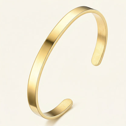Nuraya Dream of Gold Armband