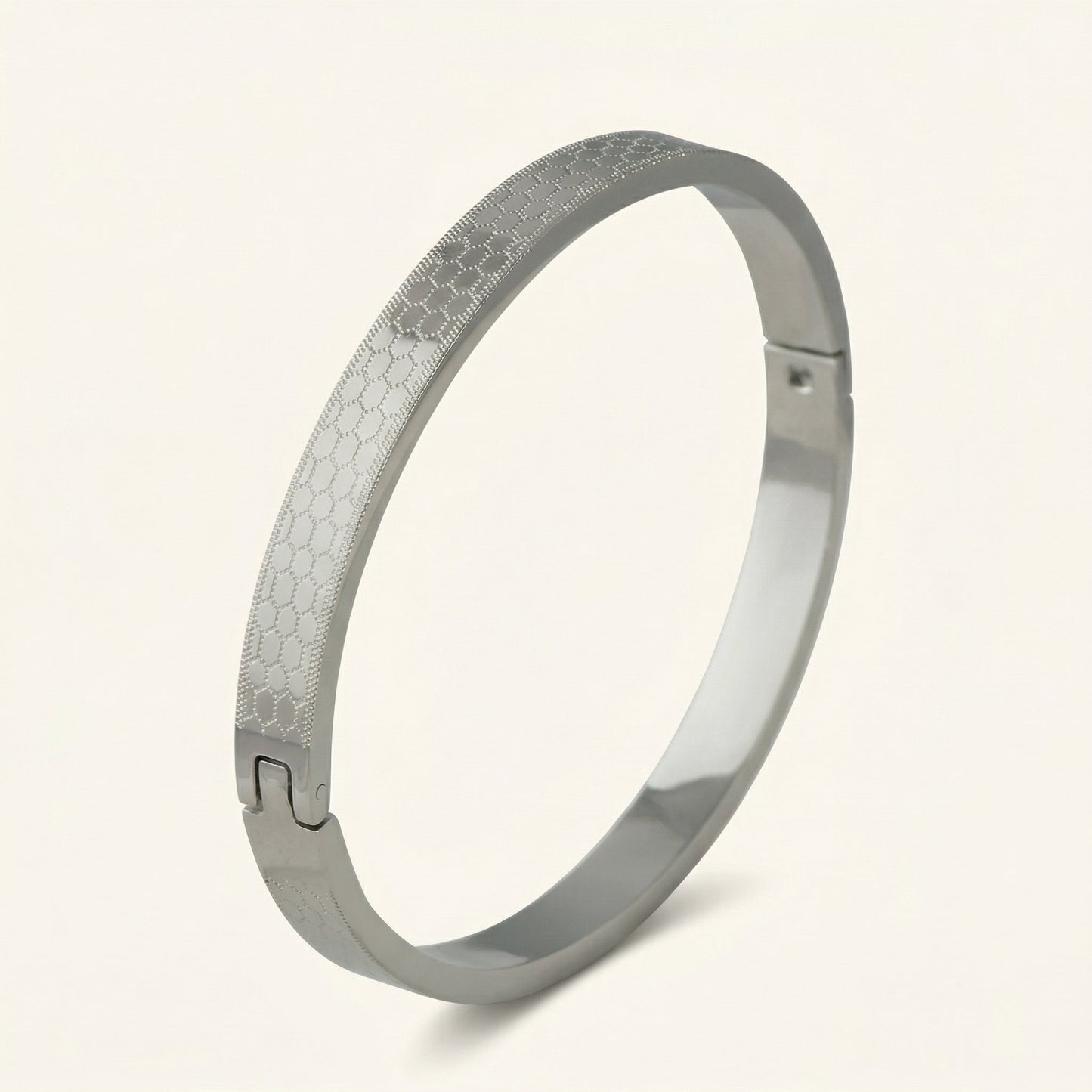 Nuraya Heritage Bracelet