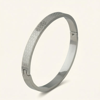 Nuraya Heritage Bracelet