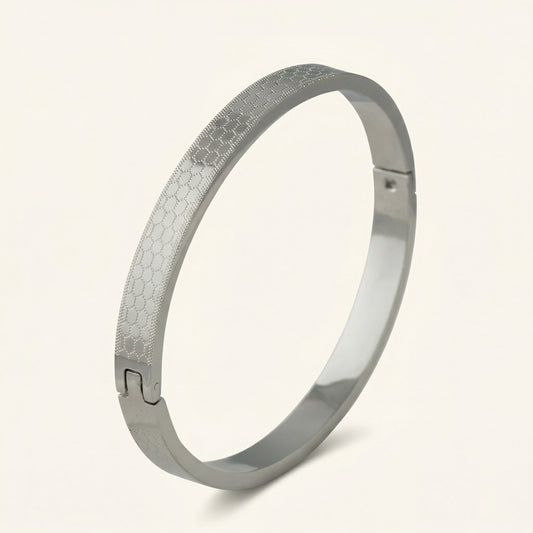 Qamar Heritage Bracelet
