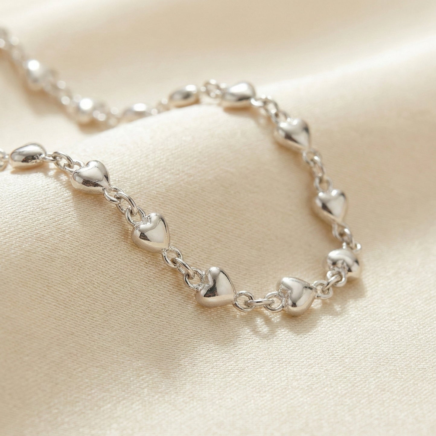 Qamar Zahira Necklace