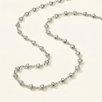 Qamar Zahira Necklace