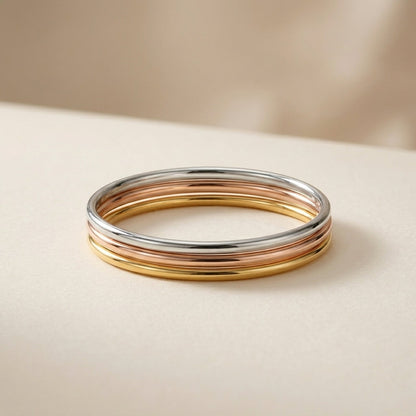 Timeless Bangle