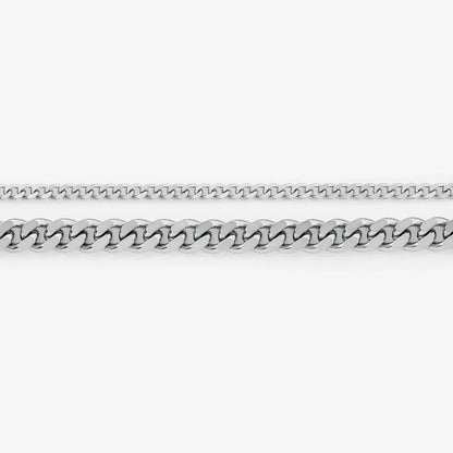 Qamar Habl Bracelet