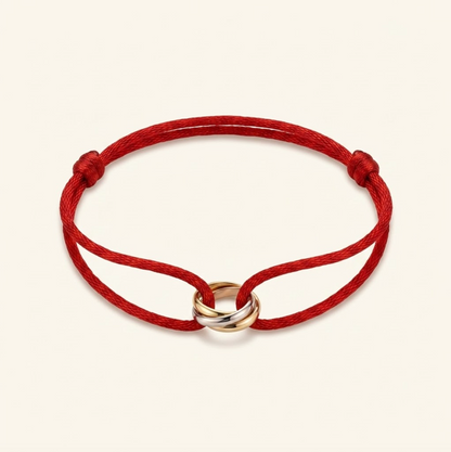 Ma'an Bracelet
